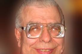 Obituaries: Robert George Rasen