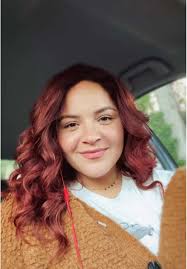 Stephanie Michelle Inc