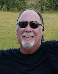 Walter Allen Webb Obituary