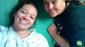 Remembering a beloved Border Terrier, Sailor