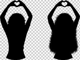 Drawing Coloring Book Heart Png Clipart Arm Ausmalbild Black And White Coloring Book Computer Icon Free