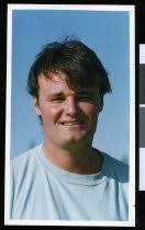 Subject Search for Cricketers