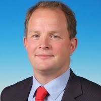 Jason Power Email & Phone Number