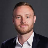 6900+ "Noyès" profiles