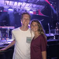 Kerry Caher and James Maska's Wedding Website