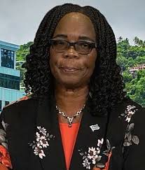 Virginia Albert-Poyotte