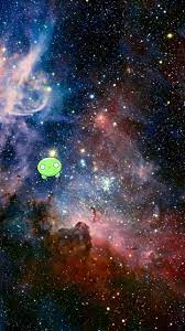 Imagenes De Final Space Space Pictures Android Wallpaper Cartoon Wallpaper