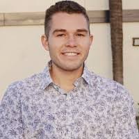 Drew Dirks's Instagram, Twitter & Facebook