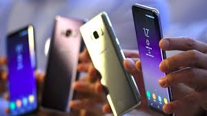 Ca de obicei, cele mai populare după o lungă perioadă în care apple a mizat pe unul, maxim două telefoane pe an, americanii oferă acum o gamă mult mai variată de dispozitive. Vanzare Telefoane Second Hand Economica Net