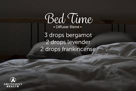 Help keep your immunity up this winter with this essential oil blend. Bed Time Diffuser Blend Essential Oil Diffuser Blends Essential Oil Blends Helichrysum Essential Oil