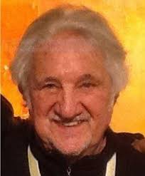 The Pittsburgh Jazz Society