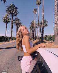 Maybe you would like to learn more about one of these? 9bcnllqpdobbum