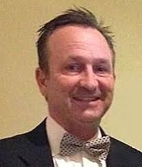 William Brill Family History & Historical Records