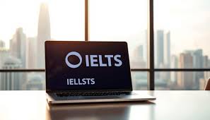 IELTS Login: Expert Guidance for Hong Kong Students
