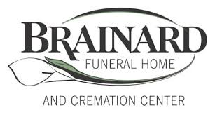 Wausau area obituaries, June 26, 2020