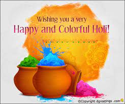 Happy holi wishes, quotes, messages to make your life colorful holi is a fiesta of colors and a feast of sweets. Holi Messages 2021 Happy Holi Wishes In English And Hindi