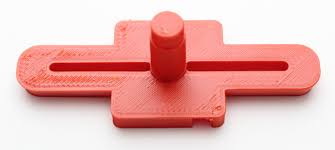 Statewide makes buying spare parts for kitchenaid appliances replacement parts online or over the phone so easy and convenient. Kitchenaid Espresso Machines