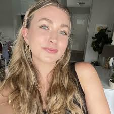 Kristen Way and Dylan Wiegman's Wedding Website