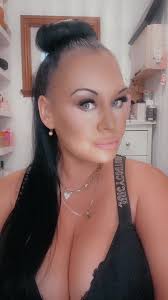 Ivan Liljeqvist Ivan