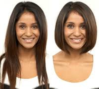 Medical centers offer a variety of specialized medical procedures for personal care. Transformations Beauty Salon And Hair Salon In Melbourne Fl Wedding Hair Stylist Melbourne Orlando Miami