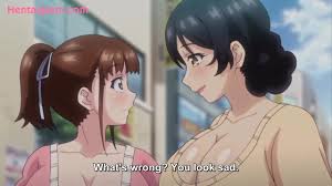 Ikusei FULL EPISODE NEW HENTAI 2025 ENGISH SUBBED DAY ONE - EPORNER
