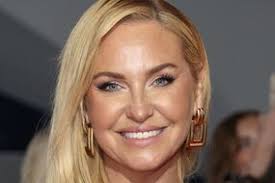 The Crown's Khalid Abdalla sends defiant ceasefire message at Netflix event 