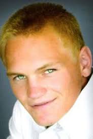 A force of nature:' Monticello remembers hometown hero killed in  Afghanistan