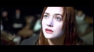 Titanic My Heart Will Go On 1080p Hd Muzik