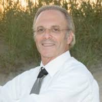 Dr. Bruce Kenneth Barr D.D.S., P.C., Periodontist