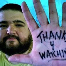 Stream Ratchet & Skank Music music