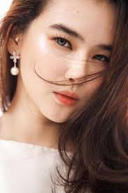 Lavender Fields Season 1