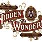 Hidden Wonders Speakeasy Magic Experience event in New Westminster, BC