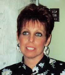 Search Judy Carver Obituaries and Funeral Services