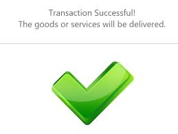 Unlike other payment methods covered in this guide, bank transfers do not have any specific setup requirements on the business' behalf, to begin accepting payments from customers. Bank Transfer Test Data Smart2pay Documentation