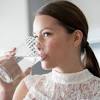 Story image for fluoride from Personal Liberty Digest