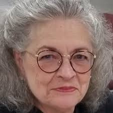 Macon county official thanks supporter