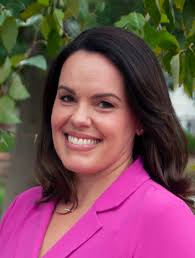 Meet Our Hospitality Leadership Team