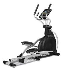 Spirit Fitness Ce800 Ent Elliptical Trainer Elliptical Trainer Elliptical Cross Trainer Cross Trainer