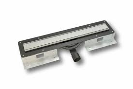 For more information, check out our project guide, installing a shower pan project guide. Linear Wet Room Drain Shallow Linear Shower Drain Ccl Wetrooms
