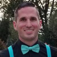 Kyle Showalter, ASQ CQA, CQSP