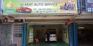 Currently available rooms for the best rates, map, client reviews, immediate confirmation this indicative offer was derived from the most recently booked accommodation in teluk panglima garang and sort by the price, from cheapest teluk. Schnell Products