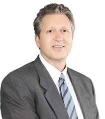 Carmel Pine Cone, October 10, 2014