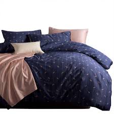 90 inches wide x 101 inches long fitted sheet: Wake In Cloud Gray Floral Duvet Cover Set 100 Cotton Bedding White Flowers Tree Branches Leaves Pattern Printed On Grey With Orange Coral Pattern On Reverse Zipper Closure 3pcs Queen Size