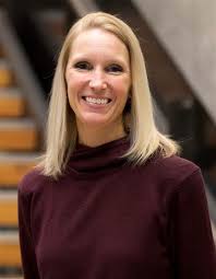 Lisa-Marie MacKenzie