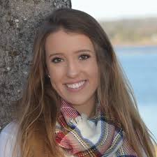 Sumner announces Class of 2018 honor parts