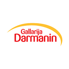 There are 20+ professionals named mike darmanin, who use linkedin to exchange information, ideas, and opportunities. Gallarija Darmanin Shoe Shops In Iklin Malta Yellow Malta