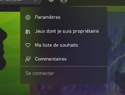 Wifi, connexion filaire et débit. Connexion Xbox Live Impossible Comment Ca Marche