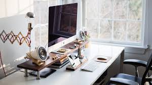 .die ergonomie des arbeitsplatzes allgemein, die ergonomie des schreibtischs, die ergonomie 2. So Erreichen Sie Volle Ergonomie Am Arbeitsplatz Wexim Blog