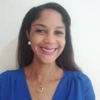 20+ "Penelope R." profiles