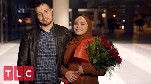 Sneak Peek New Season Of 90 Day Fiance Before The 90 Days Youtube For our second list we've included moments like when darcey gets drunk and high fives jesse during their romantic dinner, when loren calls out fraud couples, nikki's new car, pedro meets chantal's friends. sneak peek new season of 90 day fiance before the 90 days